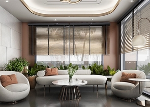 اسعار مناسبة - مجمع قيد الانشاء في منطقة كاستل / الانيا 