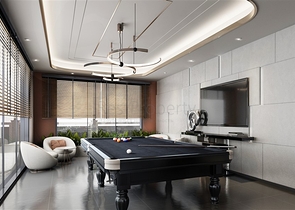 اسعار مناسبة - مجمع قيد الانشاء في منطقة كاستل / الانيا 