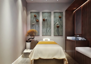 اسعار مناسبة - مجمع قيد الانشاء في منطقة كاستل / الانيا 