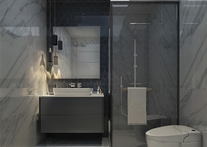 اسعار مناسبة - مجمع قيد الانشاء في منطقة كاستل / الانيا 