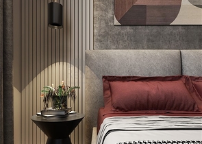 اسعار مناسبة - مجمع قيد الانشاء في منطقة كاستل / الانيا 