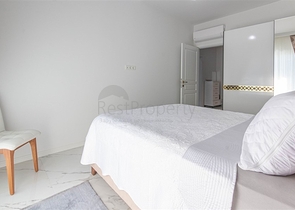 شقق في محمودلار - تصميم 1+1 - ضمن مجمع حديث -في محمودلار / الانيا 