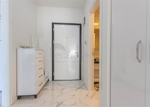 شقق في محمودلار - تصميم 1+1 - ضمن مجمع حديث -في محمودلار / الانيا 