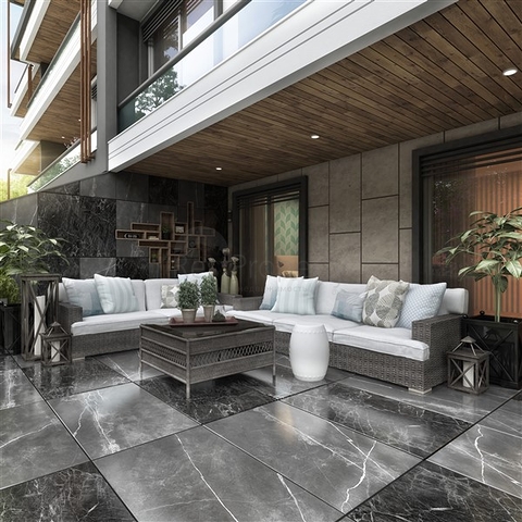 شقق بالاقساط في اوبا - مجمع قيد الانشاء -مدينة الانيا 