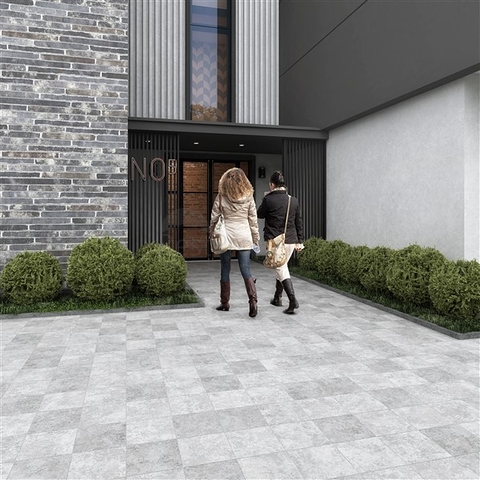 شقق بالاقساط في اوبا - مجمع قيد الانشاء -مدينة الانيا 