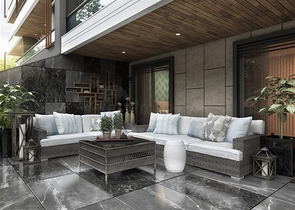 شقق بالاقساط في اوبا - مجمع قيد الانشاء -مدينة الانيا 