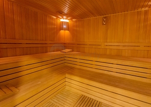 شقة اطلالة بحر في محمودلار - تصميم 1+1 - ضمن مجمع فاخر -محمودلار / الانيا 