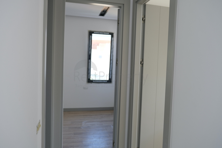 إقامة فريدة من نوعها في شبه جزيرة بودروم! (المرحلة 2)