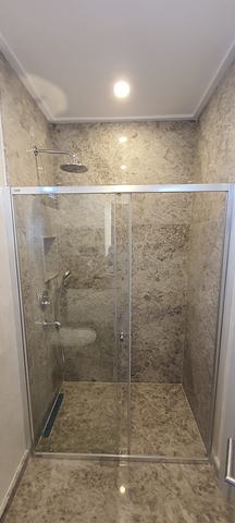 إقامة فريدة من نوعها في شبه جزيرة بودروم! (المرحلة 2)