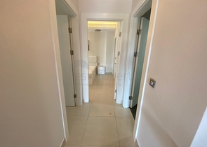 شقق للبيع في مجمع ازورا بارك - تصميم 1+2 مفروشة -مجمع 5 نجوم -في محمودلار / الانيا 