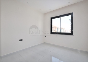 شقق للبيع في الانيا - تصميم 2 غرفة وصالة -مجمع بخدمات 5 نجوم -في منطقة محمودلار / الانيا 