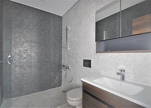 شقق للبيع في الانيا - تصميم 2 غرفة وصالة -مجمع بخدمات 5 نجوم -في منطقة محمودلار / الانيا 