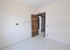 شقق للبيع في الانيا - تصميم 2 غرفة وصالة -مجمع بخدمات 5 نجوم -في منطقة محمودلار / الانيا 