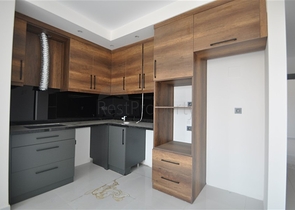 شقق للبيع في الانيا - تصميم 2 غرفة وصالة -مجمع بخدمات 5 نجوم -في منطقة محمودلار / الانيا 