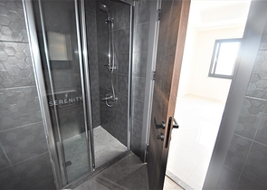 شقق للبيع في الانيا - تصميم 2 غرفة وصالة -مجمع بخدمات 5 نجوم -في منطقة محمودلار / الانيا 