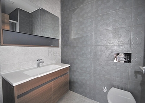 شقق للبيع في الانيا - تصميم 2 غرفة وصالة -مجمع بخدمات 5 نجوم -في منطقة محمودلار / الانيا 