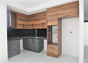 شقة للبيع ضمن مجمع فاخر في الانيا -تصميم 2 غرفة وصالة -في محمودلار / الانيا 