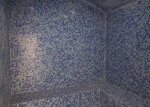 شقق للبيع في مركز الانيا - تصميم غرفة وصالة -مجمع حديث -في مركز الانيا 