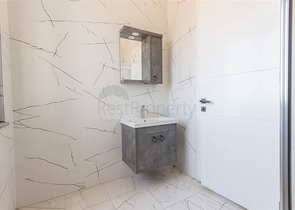 شقق للبيع في مركز الانيا - تصميم غرفة وصالة -مجمع حديث -في مركز الانيا 