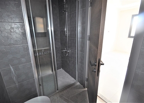 شقق للبيع في محمودلار - تصميم 2 غرفة وصالة - مجمع 5 نجوم -في محمودلار / الانيا 