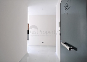 شقق للبيع في محمودلار - تصميم 2 غرفة وصالة - مجمع 5 نجوم -في محمودلار / الانيا 