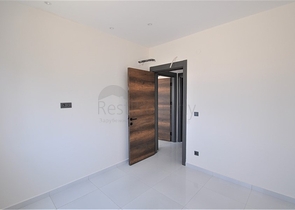 شقق للبيع في محمودلار - تصميم 2 غرفة وصالة - مجمع 5 نجوم -في محمودلار / الانيا 