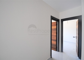 شقق للبيع في محمودلار - تصميم 2 غرفة وصالة - مجمع 5 نجوم -في محمودلار / الانيا 