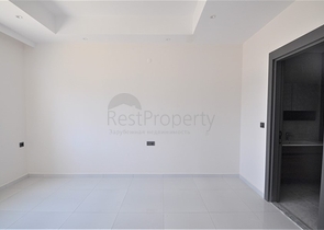 شقق للبيع في محمودلار - تصميم 2 غرفة وصالة - مجمع 5 نجوم -في محمودلار / الانيا 