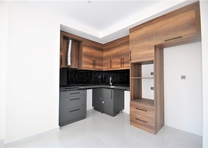 شقق للبيع في محمودلار - تصميم 2 غرفة وصالة - مجمع 5 نجوم -في محمودلار / الانيا 