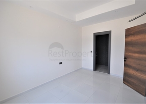 شقق للبيع في محمودلار - تصميم 2 غرفة وصالة - مجمع 5 نجوم -في محمودلار / الانيا 