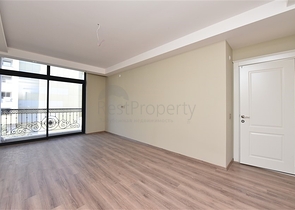 شقق فاخرة للبيع في الانيا - تصميم 2 غرفة وصالة -مجمع بخدمات 5 نجوم -في كارجيجاك / الانيا 