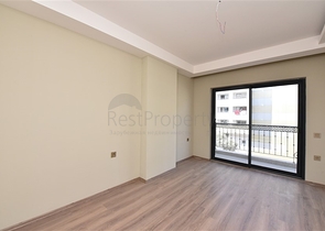 شقق فاخرة للبيع في الانيا - تصميم 2 غرفة وصالة -مجمع بخدمات 5 نجوم -في كارجيجاك / الانيا 