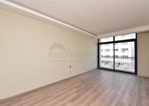 شقق فاخرة للبيع في الانيا - تصميم 2 غرفة وصالة -مجمع بخدمات 5 نجوم -في كارجيجاك / الانيا 