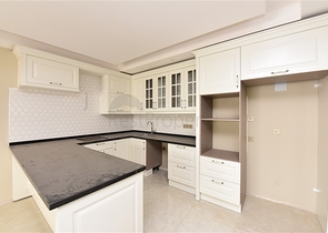 شقق فاخرة للبيع في الانيا - تصميم 2 غرفة وصالة -مجمع بخدمات 5 نجوم -في كارجيجاك / الانيا 