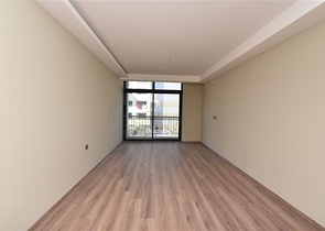 شقق فاخرة للبيع في الانيا - تصميم 2 غرفة وصالة -مجمع بخدمات 5 نجوم -في كارجيجاك / الانيا 