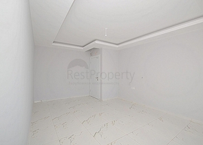 اطلالة بحر - دوبلكس 4 غرف وصالة - مجمع فاخر -في محمودلار / الانيا