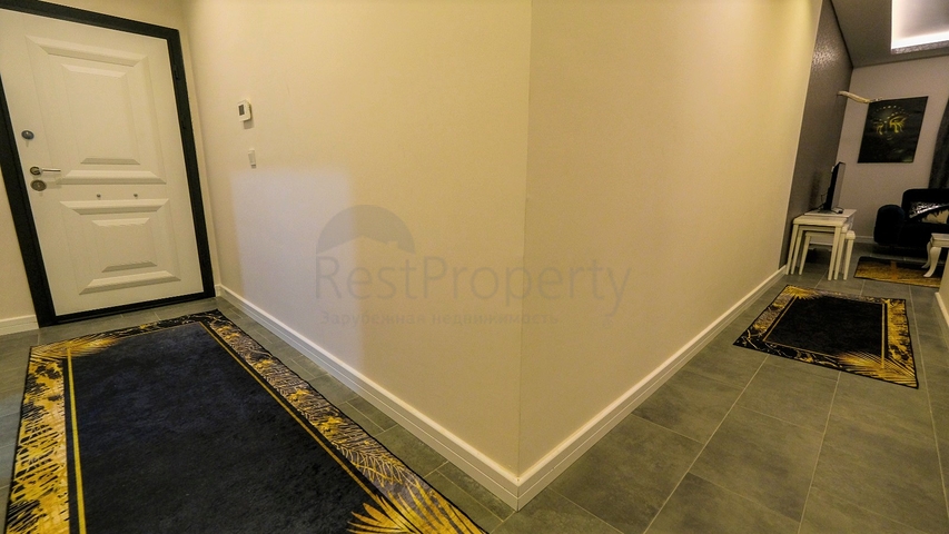 شقق للبيع في اوبا - غرفتين وصالة -مجمع حديث - مدينة الانيا 