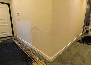 شقق للبيع في اوبا - غرفتين وصالة -مجمع حديث - مدينة الانيا 