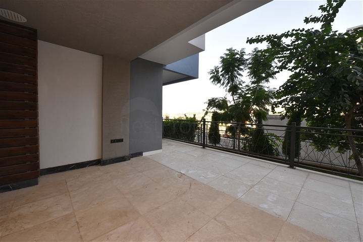 شقق فاخرة في الانيا - دوبلكس واسعة - ضمن مجمع حديث -في كارجيجاك / الانيا 