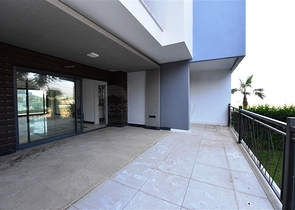 شقق فاخرة في الانيا - دوبلكس واسعة - ضمن مجمع حديث -في كارجيجاك / الانيا 