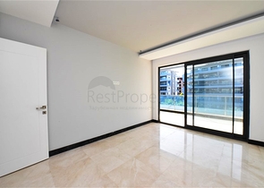 شقق فاخرة في الانيا - دوبلكس واسعة - ضمن مجمع حديث -في كارجيجاك / الانيا 