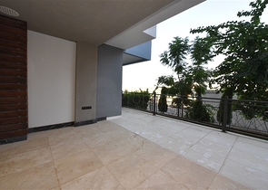 شقق فاخرة في الانيا - دوبلكس واسعة - ضمن مجمع حديث -في كارجيجاك / الانيا 