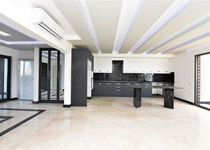 شقق فاخرة في الانيا - دوبلكس واسعة - ضمن مجمع حديث -في كارجيجاك / الانيا 