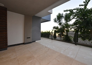 شقق فاخرة في الانيا - دوبلكس واسعة - ضمن مجمع حديث -في كارجيجاك / الانيا 