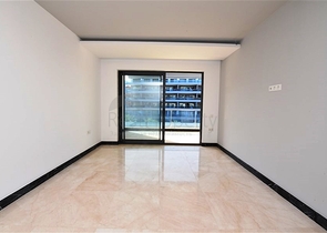 شقق فاخرة في الانيا - دوبلكس واسعة - ضمن مجمع حديث -في كارجيجاك / الانيا 