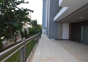 شقق فاخرة في الانيا - دوبلكس واسعة - ضمن مجمع حديث -في كارجيجاك / الانيا 