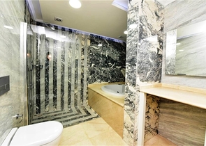 شقق فاخرة في الانيا - دوبلكس واسعة - ضمن مجمع حديث -في كارجيجاك / الانيا 