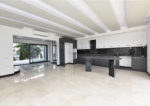 شقق فاخرة في الانيا - دوبلكس واسعة - ضمن مجمع حديث -في كارجيجاك / الانيا 