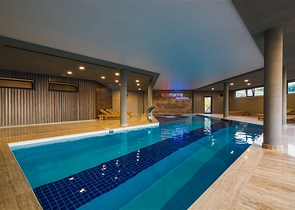 شقق فاخرة في الانيا - دوبلكس واسعة - ضمن مجمع حديث -في كارجيجاك / الانيا 