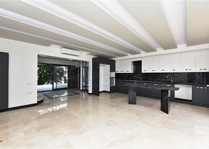 شقق فاخرة في الانيا - دوبلكس واسعة - ضمن مجمع حديث -في كارجيجاك / الانيا 